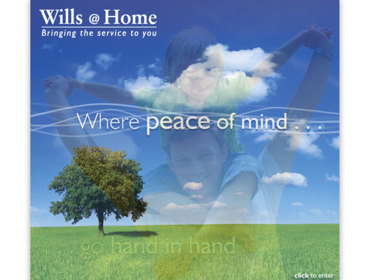 www.willsathomeltd.com