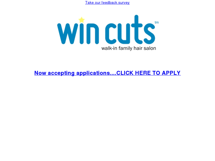 www.wincuts.com