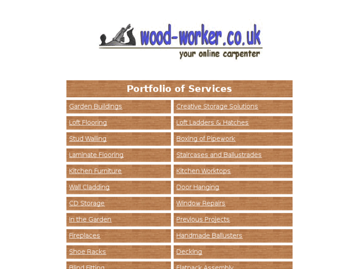 www.wood-worker.co.uk