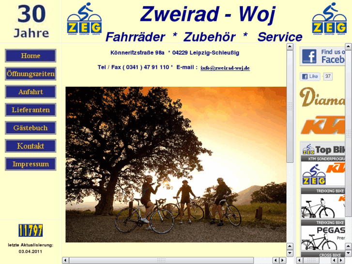 www.zweirad-woj.com