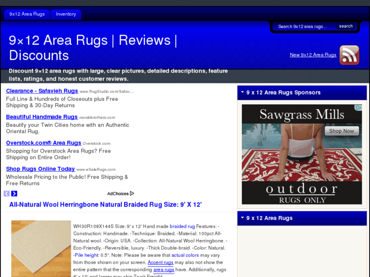 www.9x12-arearugs.com