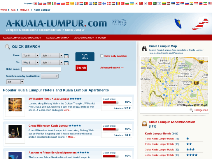 www.a-kuala-lumpur.com