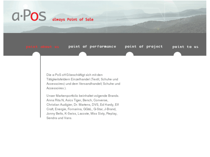 www.a-pos.com