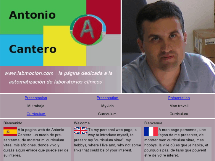 www.acantero.com