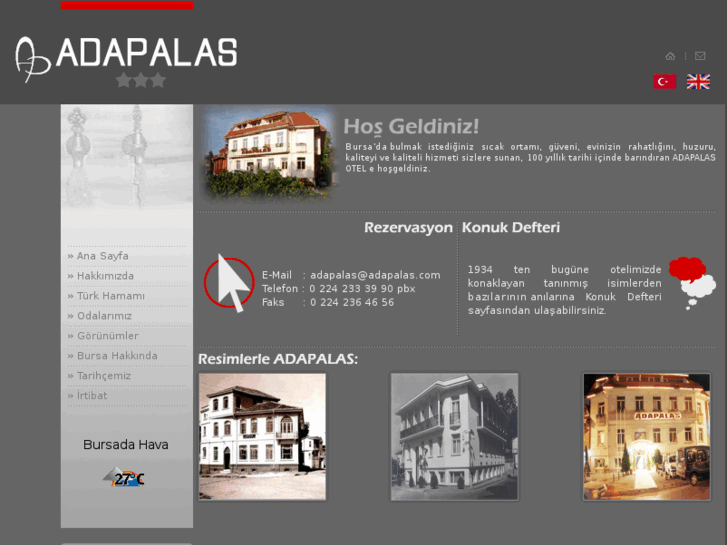 www.adapalas.com