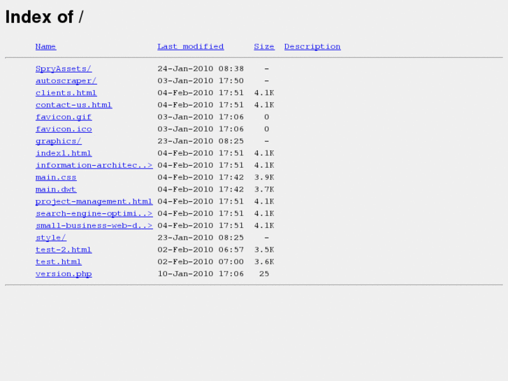 www.affiliateknowledge.net