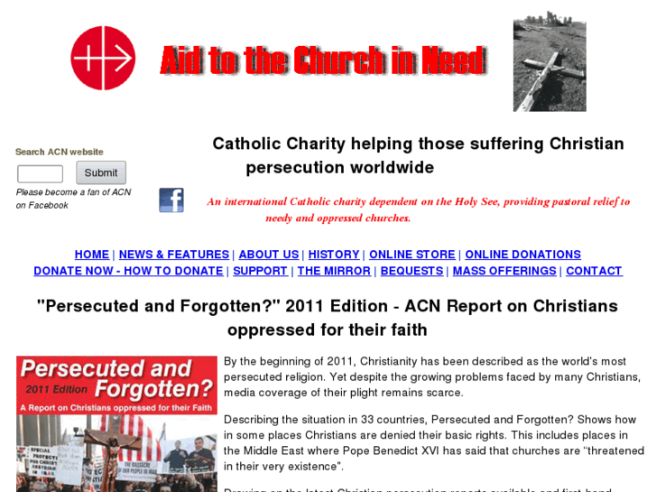 www.aidtochurch.org