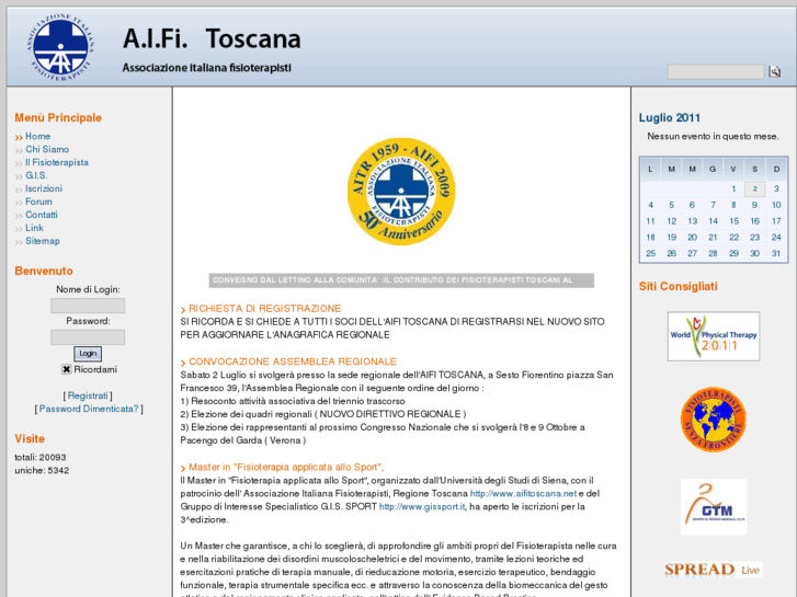 www.aifitoscana.net