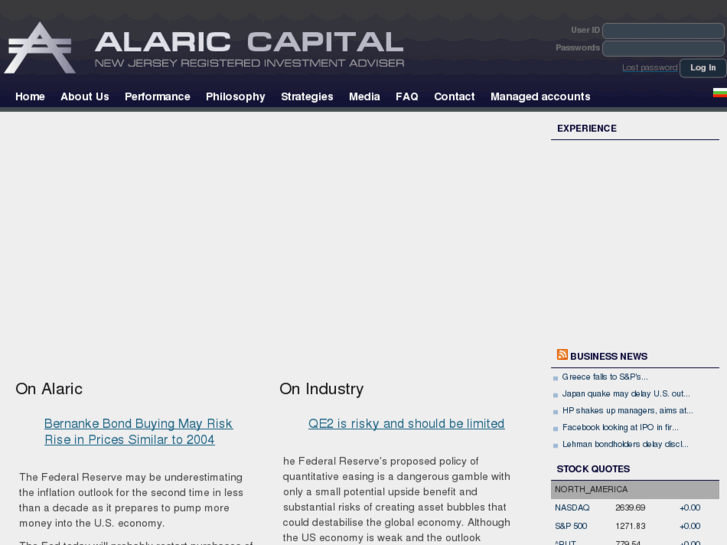 www.alariccapital.com