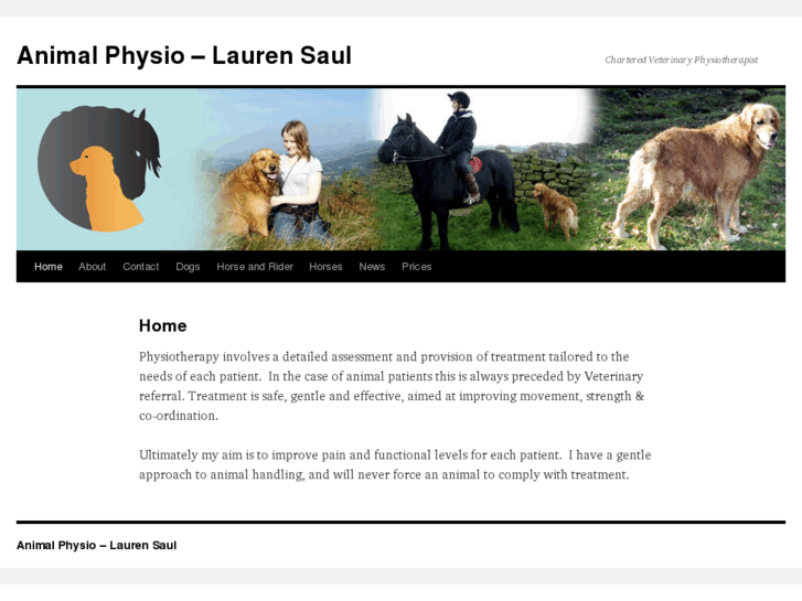 www.animal-physio.org