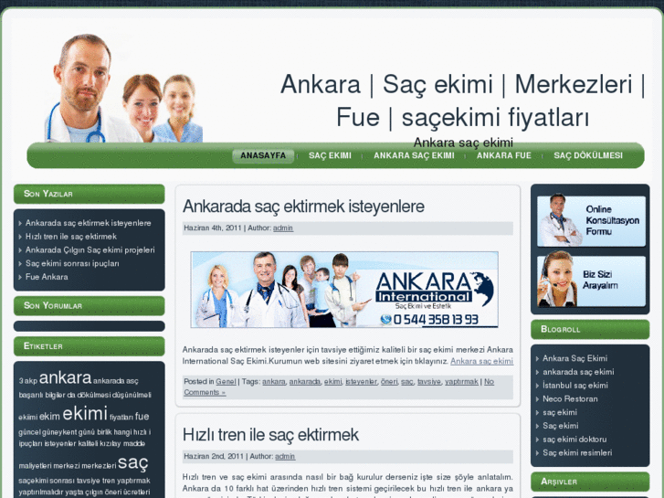 www.ankara-sacekimi.gen.tr