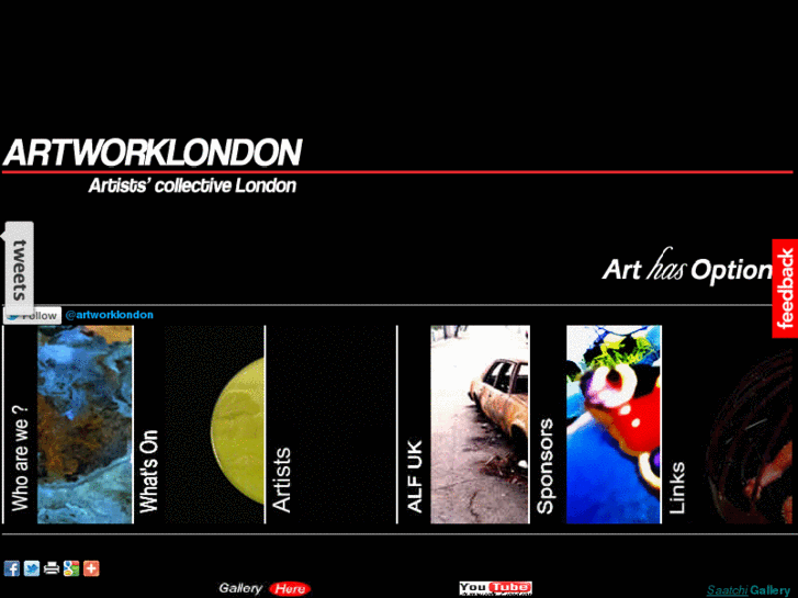 www.artworklondon.com