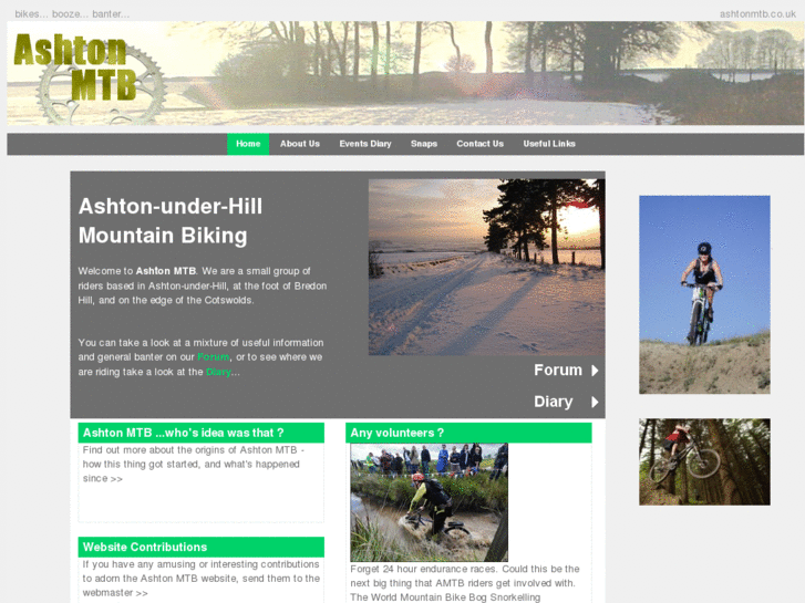 www.ashtonmtb.co.uk