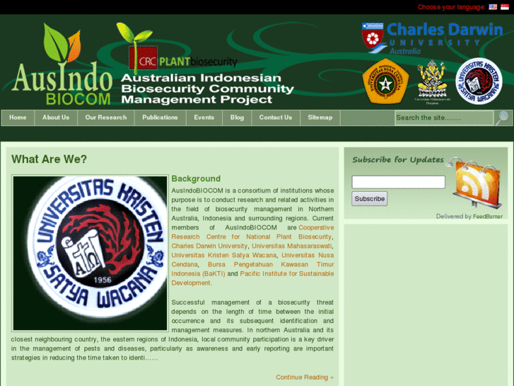 www.ausindobiocom.net