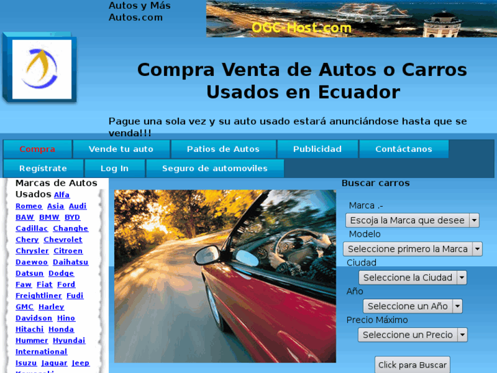 www.autosymasautos.com