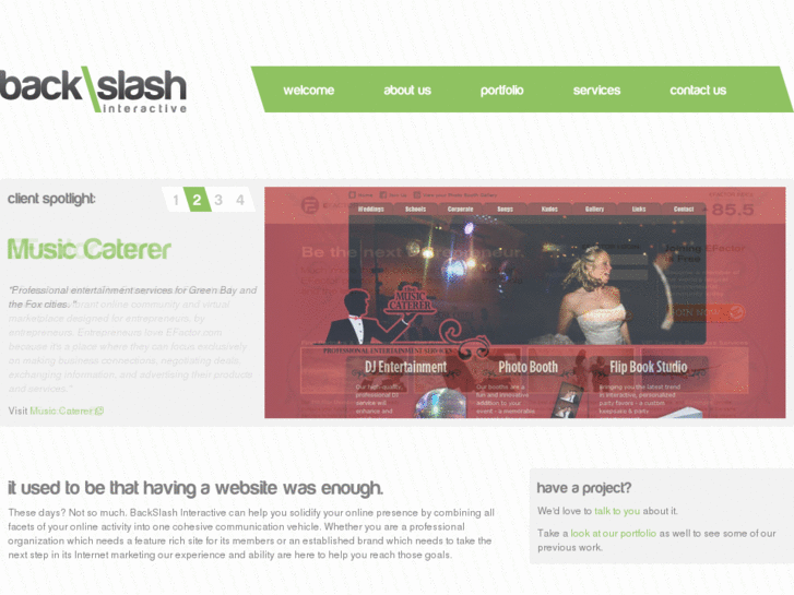 www.backslashinteractive.com