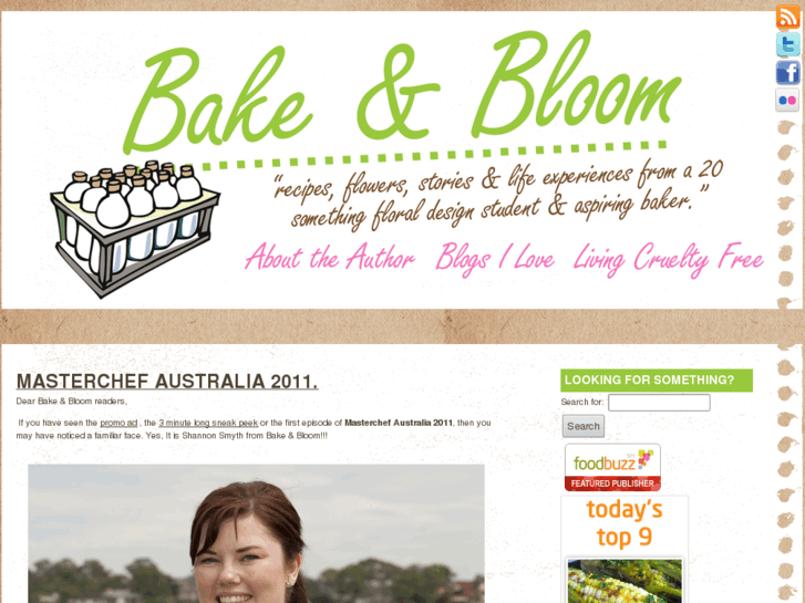 www.bakeandbloom.com