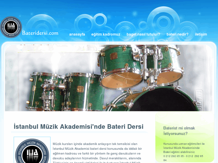 www.bateridersi.com