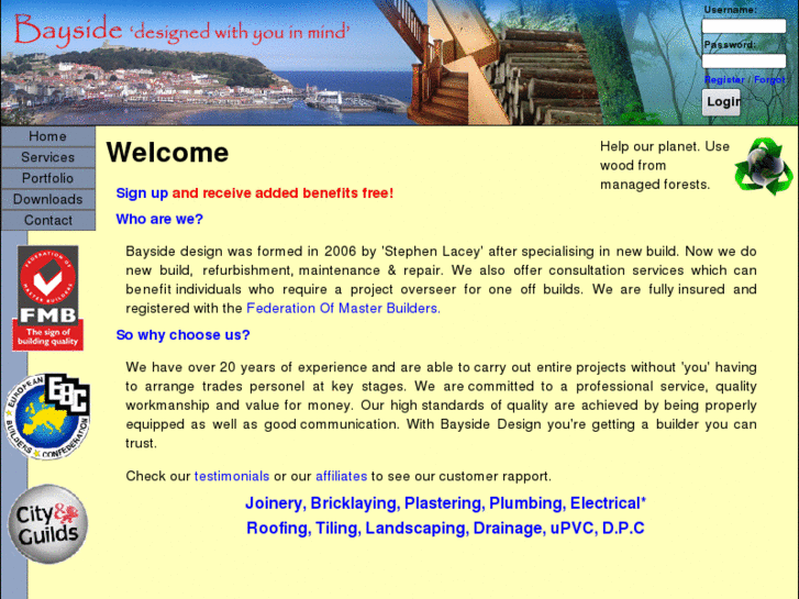 www.bayside-design.com