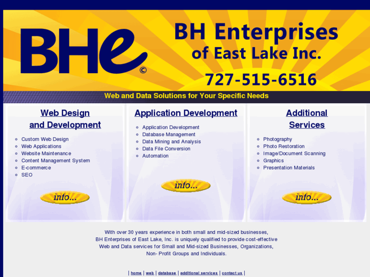 www.bheofeastlake.com