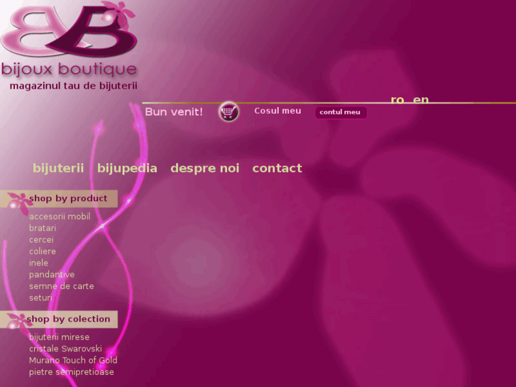 www.bijouxboutique.ro