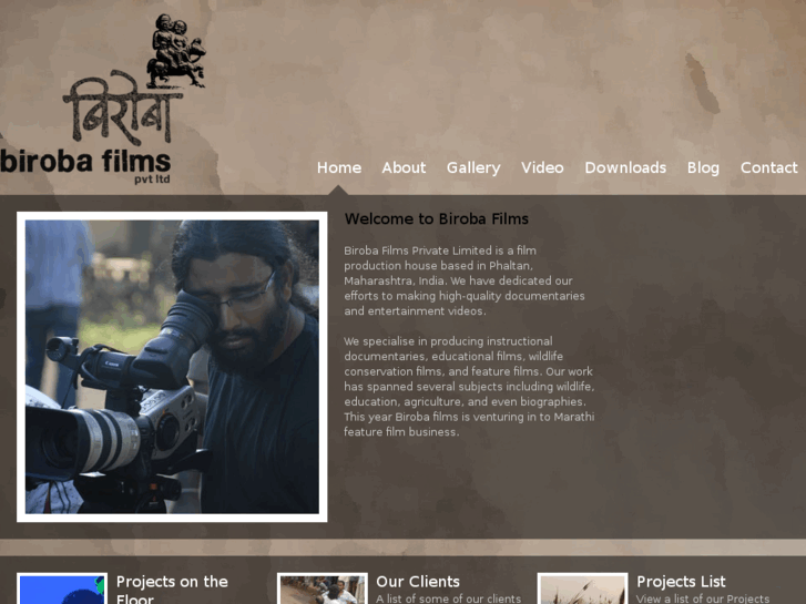 www.biroba.com