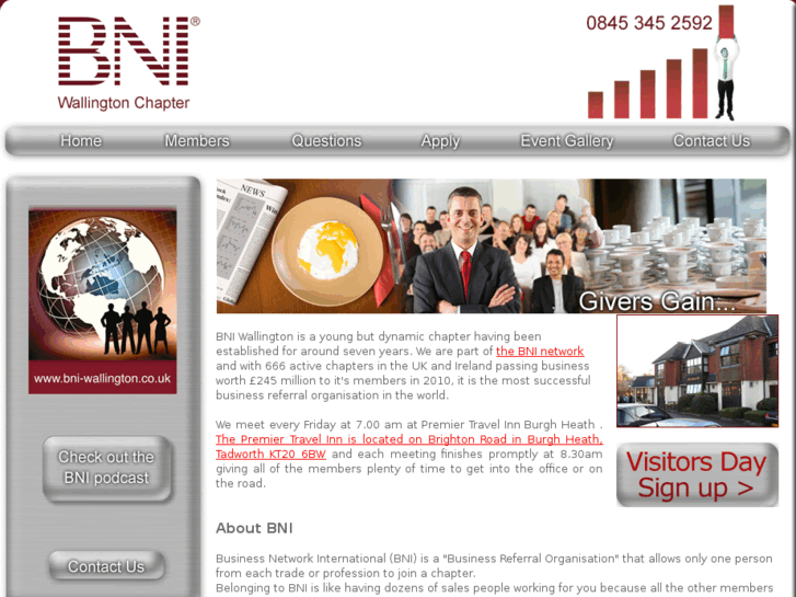 www.bni-wallington.com