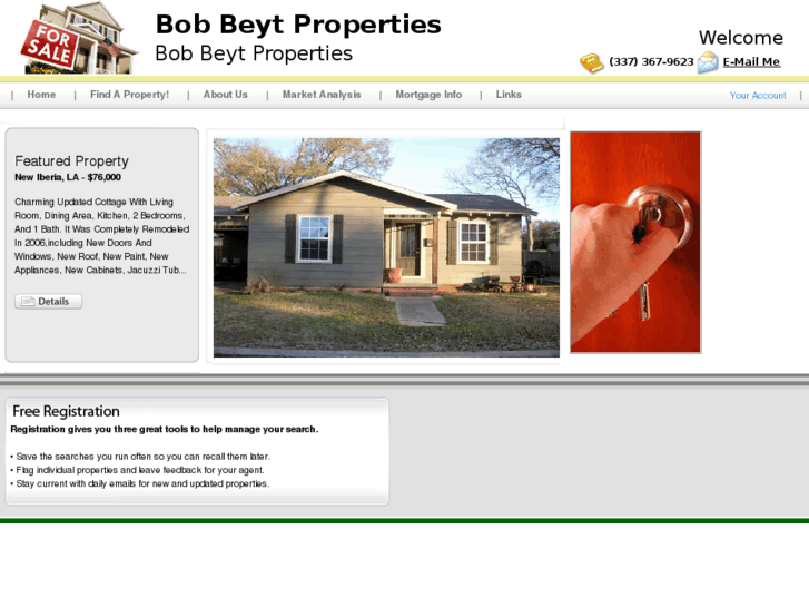 www.bobbeytproperties.com