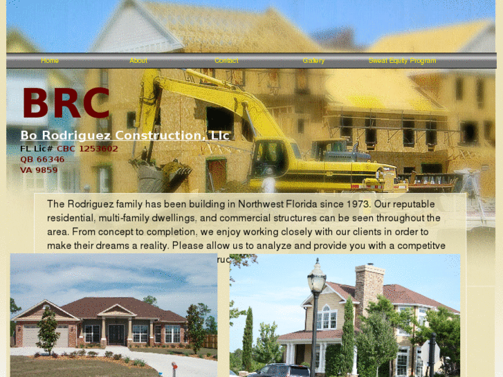 www.borodriguezconstruction.com