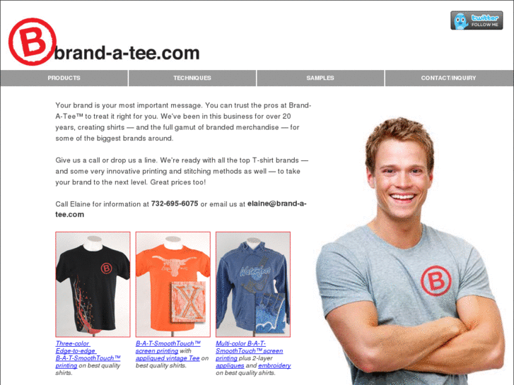 www.brand-a-tee.com