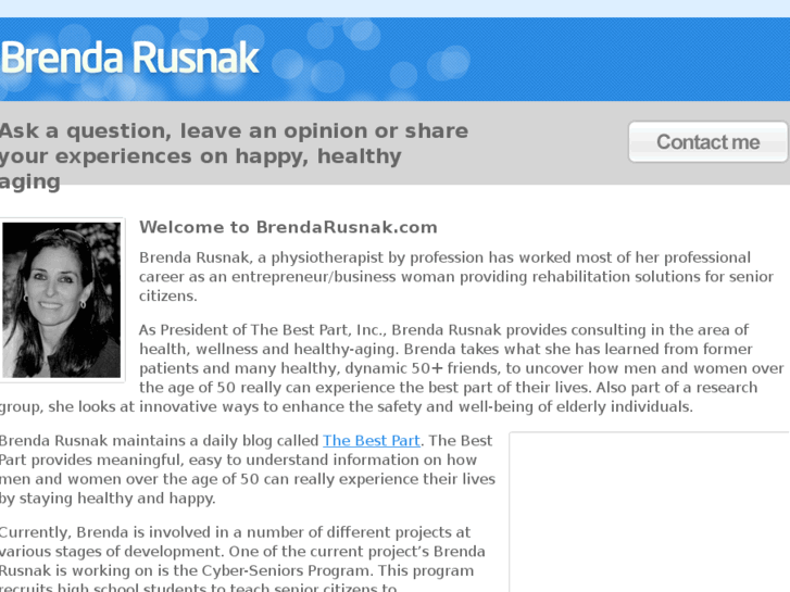 www.brendarusnak.com