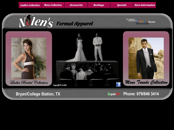 www.bridal-tuxedo-b-cs-tx.com