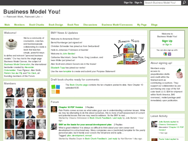 www.businessmodelyou.com