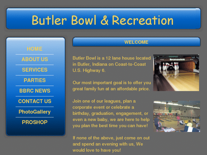 www.butlerbowl.com