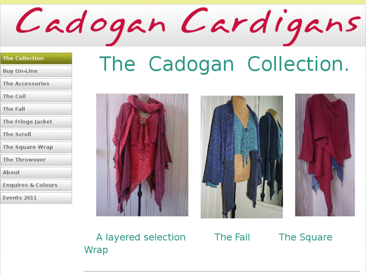 www.cadogans.co.uk