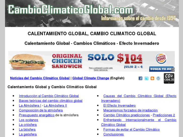 www.cambioclimaticoglobal.com