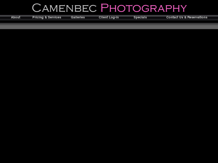 www.camenbec.com