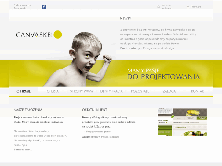 www.canvaske.pl