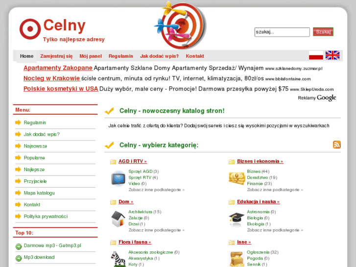 www.celny.eu