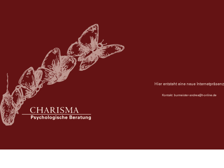 www.charisma-online.biz