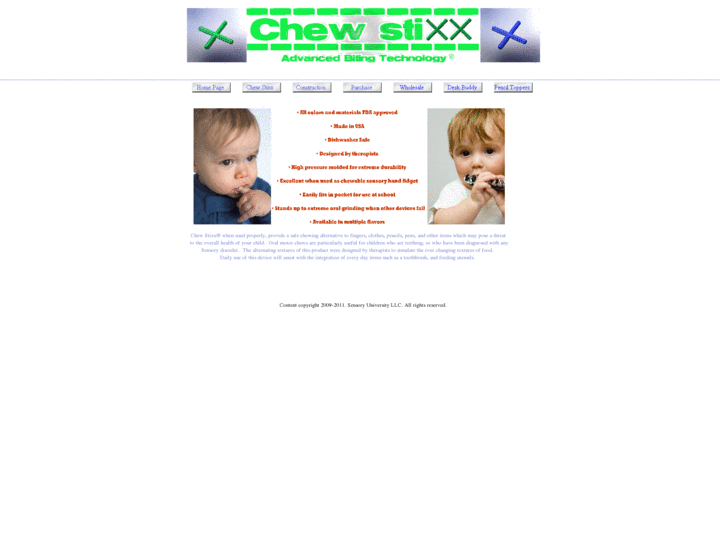 www.chewstixx.com