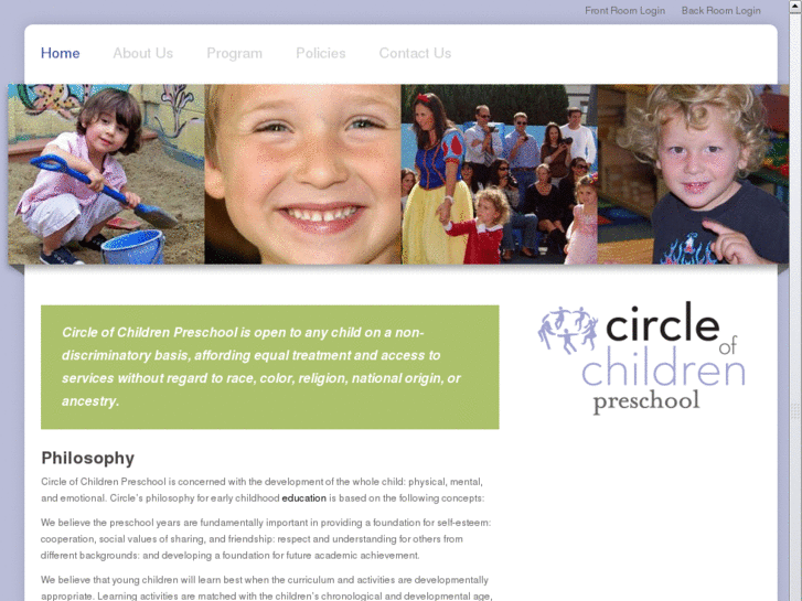 www.circleofchildren.net