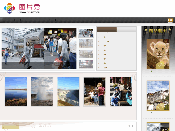 www.cis.net.cn