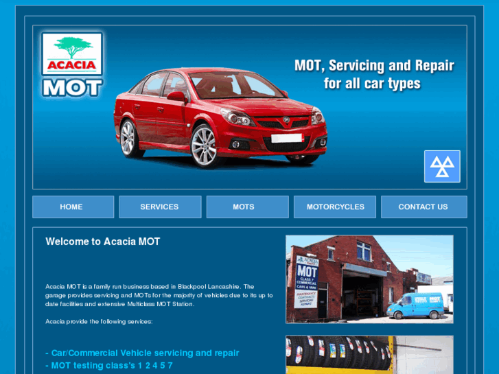 www.class7mot.com