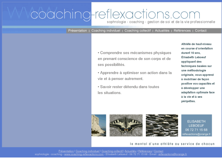 www.coaching-reflexactions.com