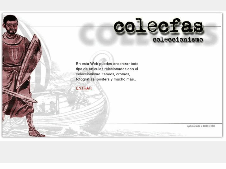 www.colecfas.es