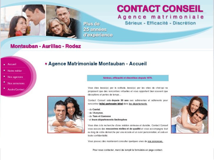 www.contactconseil.com