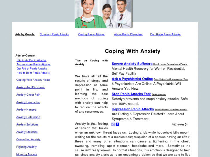 www.coping-with-anxiety.info