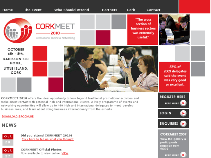 www.corkmeet.com