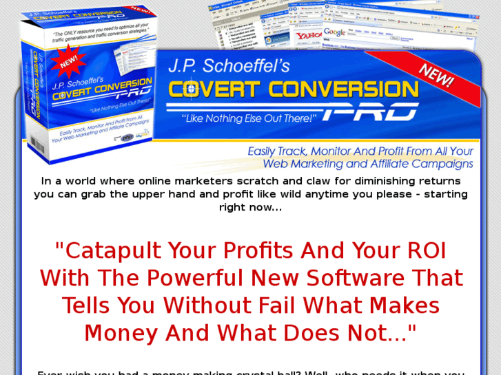 www.covertconversionsoft.com